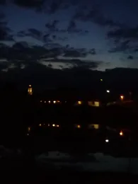 Main (Schweinfurt)-4