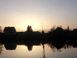 Main (Schweinfurt)-4