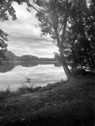 Kretzschauer See-4