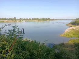 Elbe (Derben-Ferchland)-3