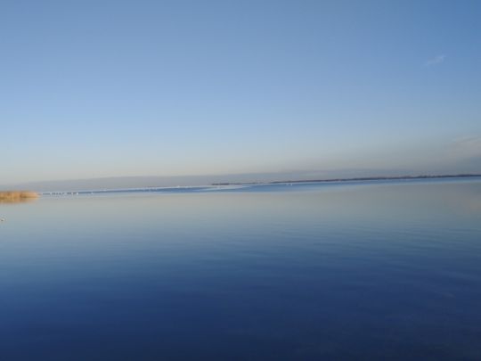 Kubitzer Bodden-1
