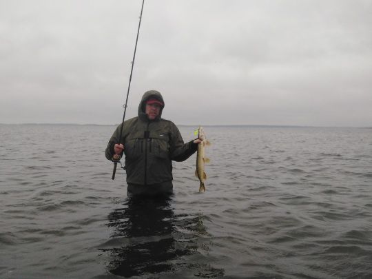Kubitzer Bodden-4