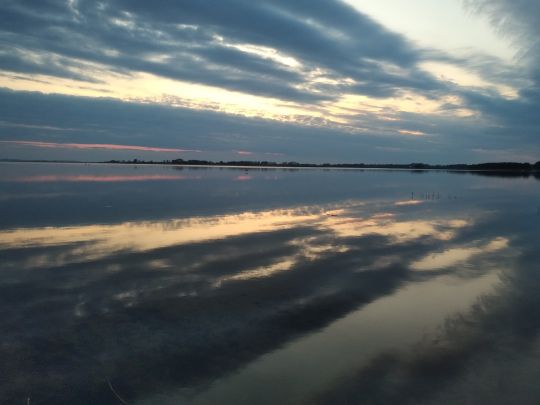 Kubitzer Bodden-2