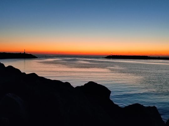 Nordsee (Hvide Sande)-2