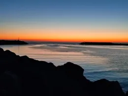 Nordsee (Hvide Sande)-2