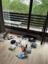 Nordsee (Hvide Sande)