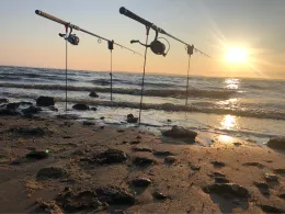 Nordsee (Hvide Sande)-3