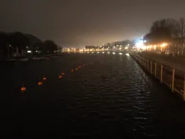 Alter Strom (Warnemünde)-2