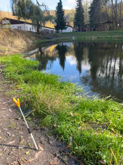 Forellenteich Altenbrak-4