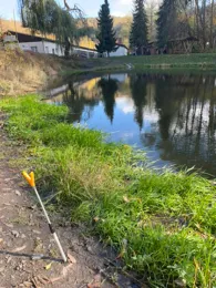 Forellenteich Altenbrak-4