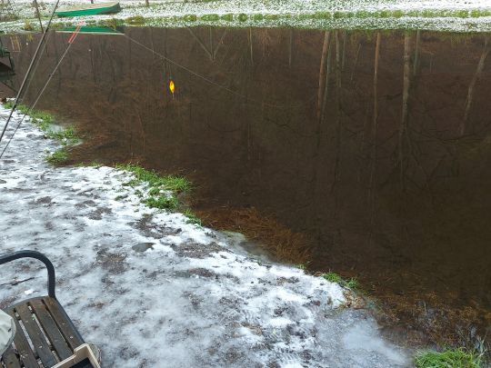 Forellenteich Altenbrak-3