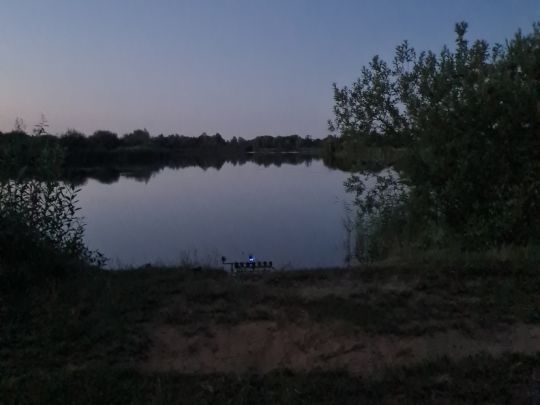 Kiessee Leegebruch-3