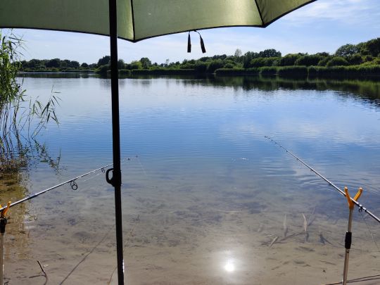 Kiessee Leegebruch-2