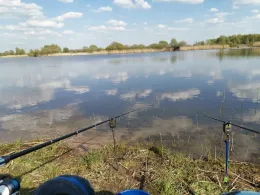 Kiessee Leegebruch-4