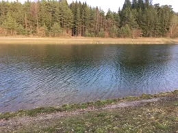 Main-Donau-Kanal (Roth)