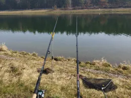 Main-Donau-Kanal (Roth)-3