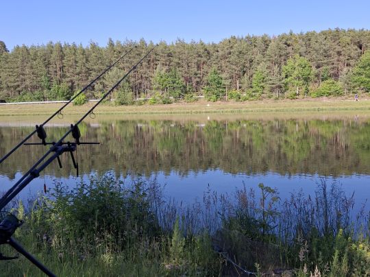 Main-Donau-Kanal (Roth)-3