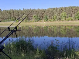 Main-Donau-Kanal (Roth)-3