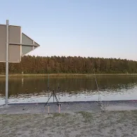 Main-Donau-Kanal (Roth)-2