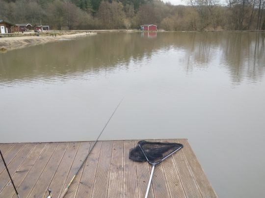 Angelpark Oosbachtal-2