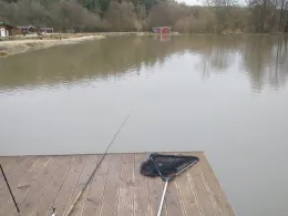 Angelpark Oosbachtal-2