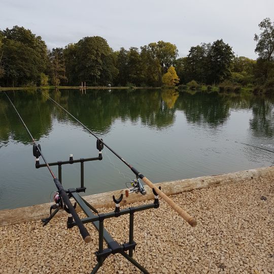 Angelpark Oosbachtal-1