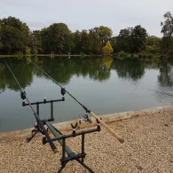 Angelpark Oosbachtal-1