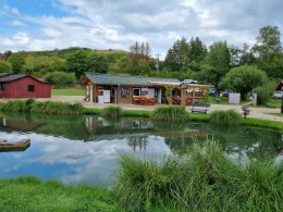 Angelpark Oosbachtal-4