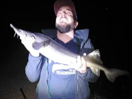 Angelpark Oosbachtal-3