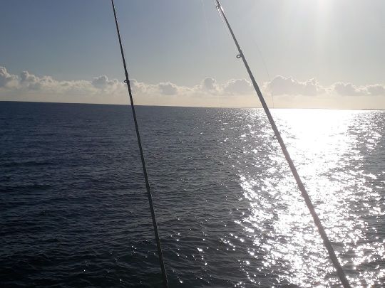 Ostsee (Boltenhagen)-3