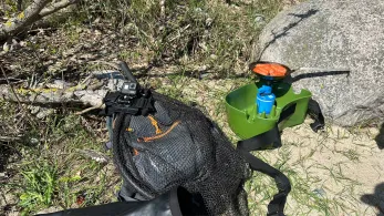 Ostsee (Boltenhagen)-2