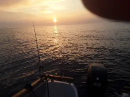 Ostsee (Boltenhagen)-4