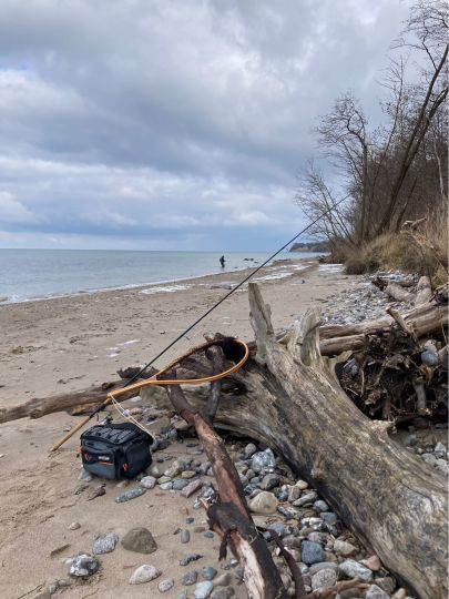 Ostsee (Boltenhagen)-1