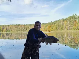 Ploggensee (Grevesmühlen)-2