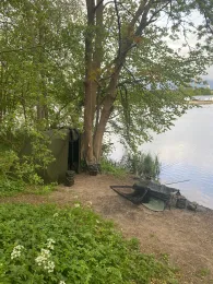 Ploggensee (Grevesmühlen)-3