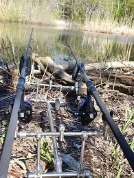 Bauernsee (Berlin-Schönefeld)-4