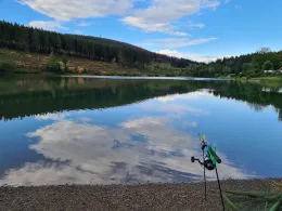 Oberer Grumbacher Teich-3