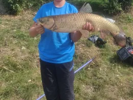 Lehmgrube (Altranstädt)