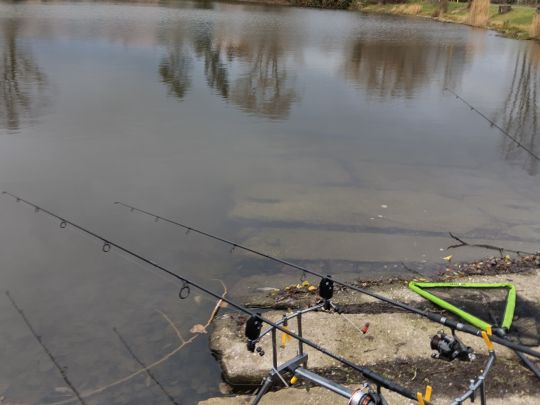 Lehmgrube (Altranstädt)-3