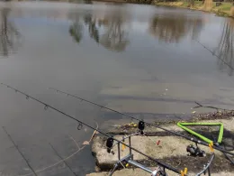 Lehmgrube (Altranstädt)-3