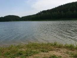 Talsperre Hohenleuben-2