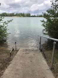 Naherholungsgebiet Riedlingen-1