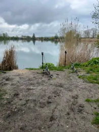 Naherholungsgebiet Riedlingen-3