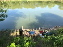 Ziegeleiteich Werbig-4