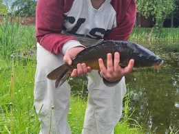 Ziegeleiteich Werbig-4