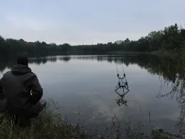 Friedhofsteich (Halle)-2