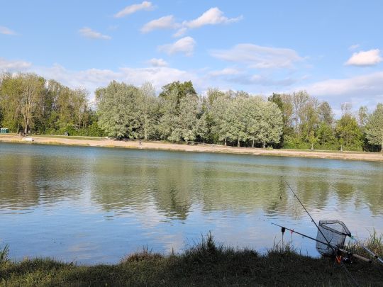 Kuhsee (Augsburg)-1