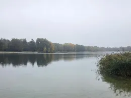 Kuhsee (Augsburg)-4