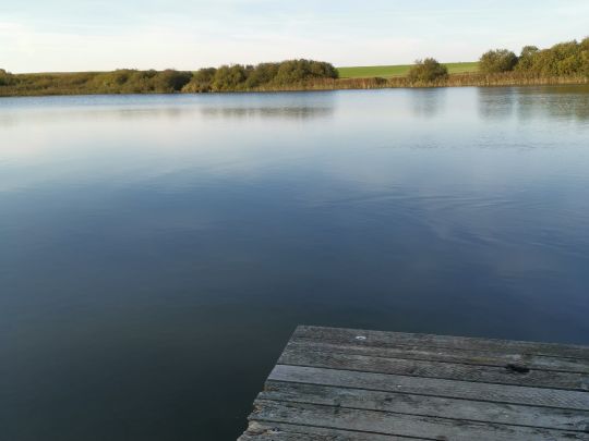 Krebssee (Koppelow)-2