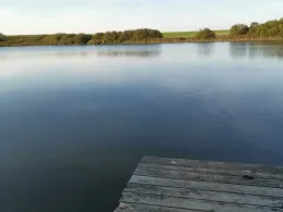 Krebssee (Koppelow)-2